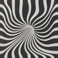 Lily Optical Ret.Sat. 50x50
