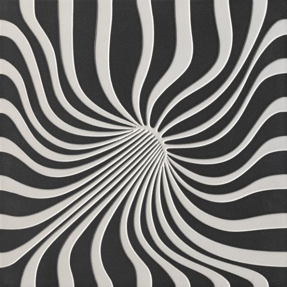 Lily Optical Ret.Sat. 50x50