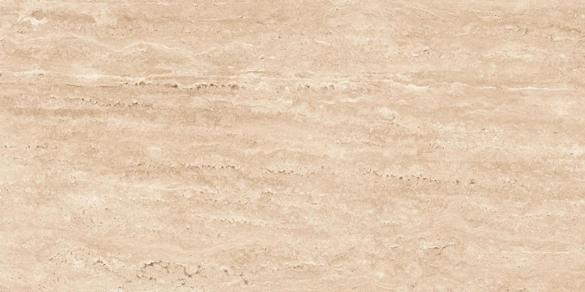 Lima Бежевая 600x1200