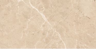 Lima Beige рельеф 30x60