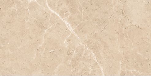 Lima Beige рельеф 30x60