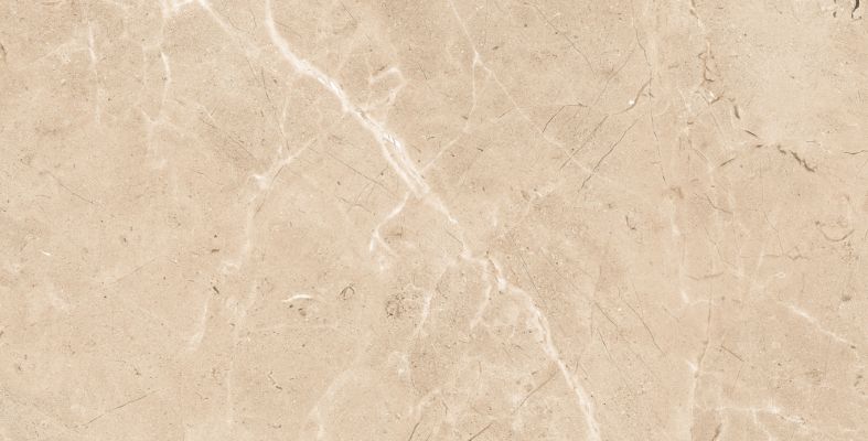 Lima Beige рельеф 30x60