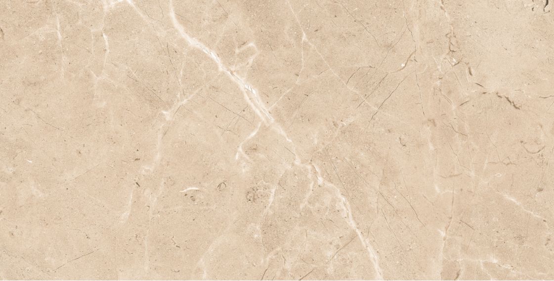 Lima Beige рельеф 30x60