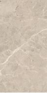Lima grey рельеф 30x60