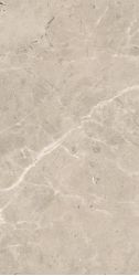 Lima grey рельеф 30x60