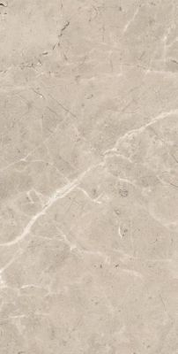 Lima grey рельеф 30x60