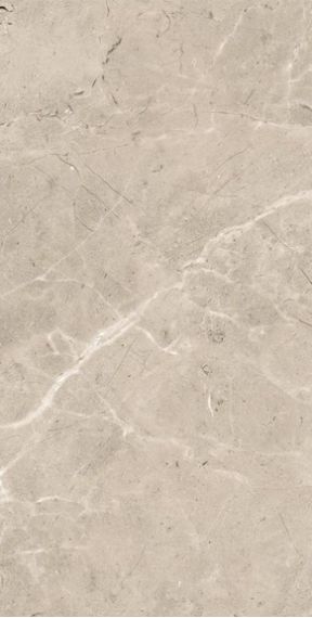 Lima grey рельеф 30x60