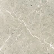 Lima grey рельеф 60x60