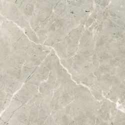 Lima grey рельеф 60x60