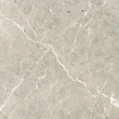 Lima grey рельеф 60x60