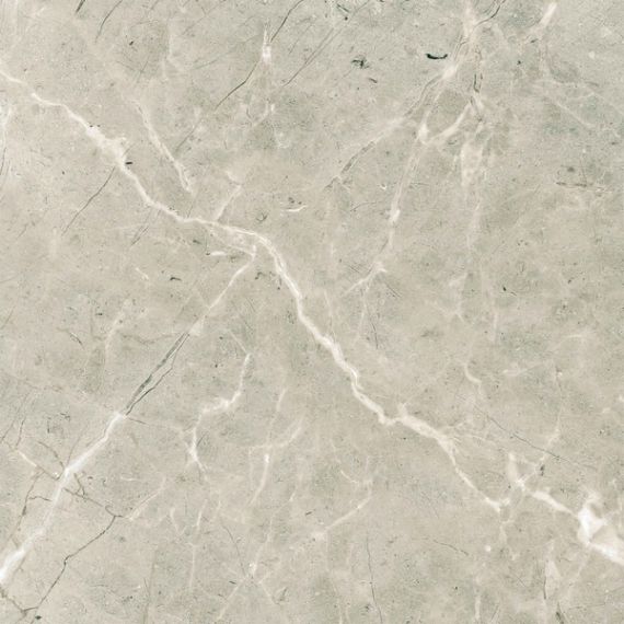 Lima grey рельеф 60x60