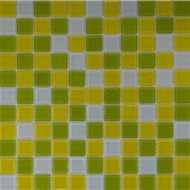 Lime 29.5х29.5