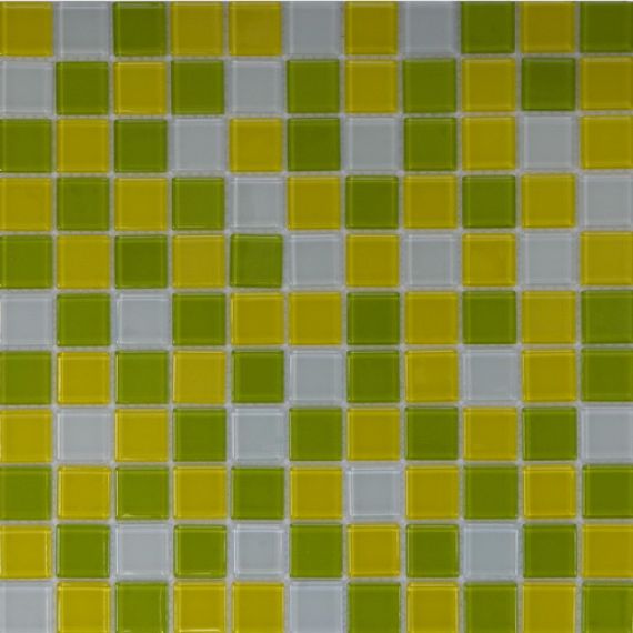 Lime 29.5х29.5