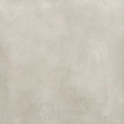 Limeria Dust 60x60