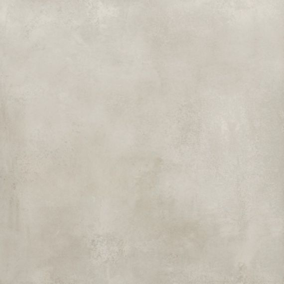 Limeria Dust 60x60
