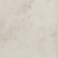 Limeria desert 60x60
