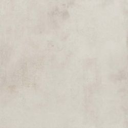 Limeria desert 60x60