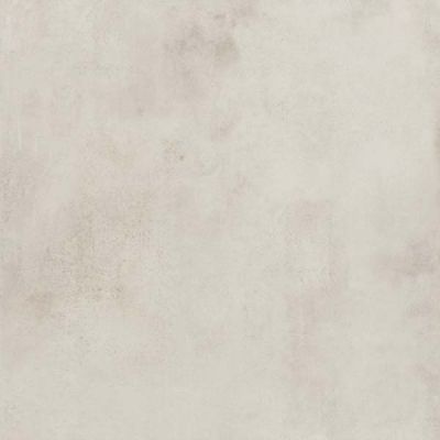 Limeria desert 60x60