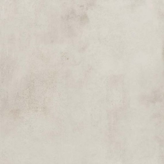 Limeria desert 60x60