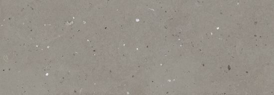 Limestone Beige 24.2x70