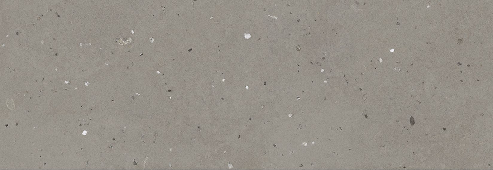 Limestone Beige 24.2x70