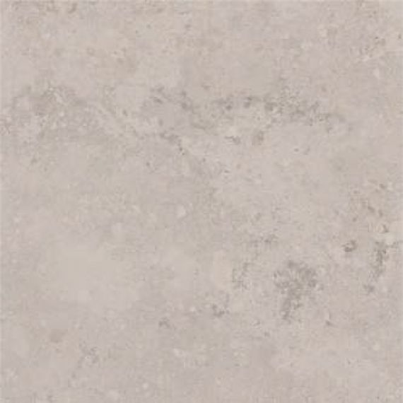 Limestone Beige Mat 60x60