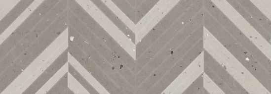 Limestone Beige Struttura 24.2x70