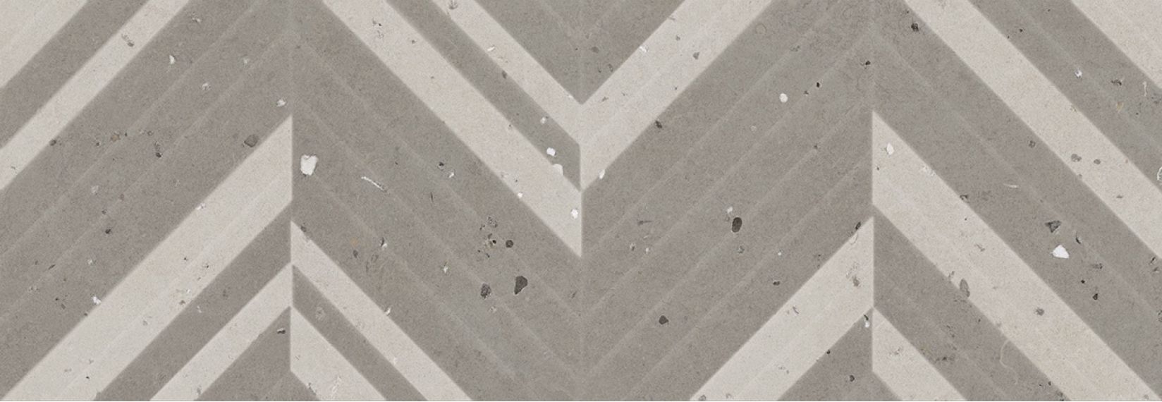 Limestone Beige Struttura 24.2x70