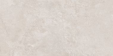 Limestone Bianco Antislip 60x120
