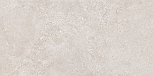 Limestone Bianco Antislip 60x120