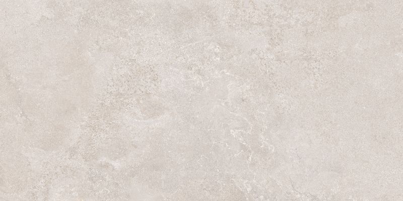Limestone Bianco Antislip 60x120