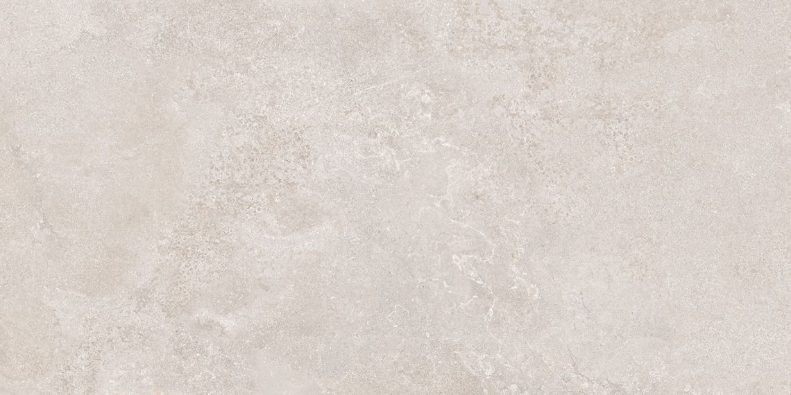 Limestone Bianco Antislip 60x120