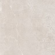 Limestone Bianco Antislip 60x60