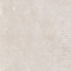 Limestone Bianco Antislip 60x60