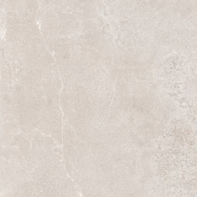 Limestone Bianco Antislip 60x60