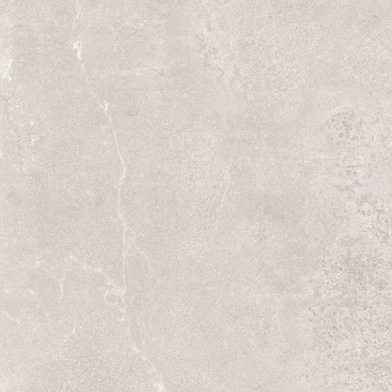 Limestone Bianco Antislip 60x60