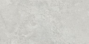 Limestone Bianco Antislip R12 60x120