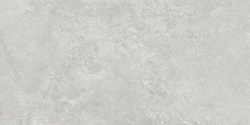 Limestone Bianco Antislip R12 60x120