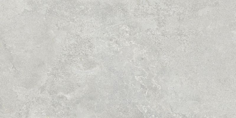 Limestone Bianco Antislip R12 60x120