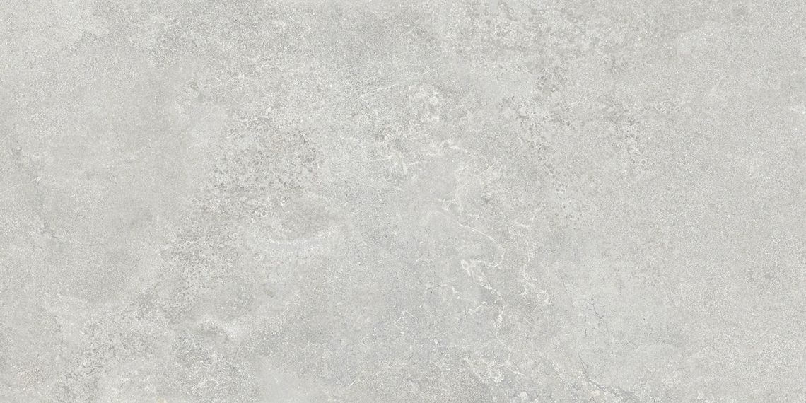 Limestone Bianco Antislip R12 60x120