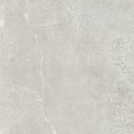 Limestone Bianco Antislip R12 60x60