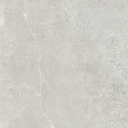 Limestone Bianco Antislip R12 60x60
