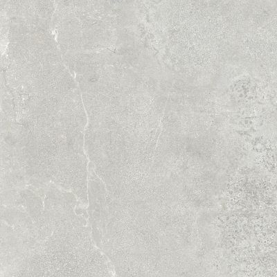 Limestone Bianco Antislip R12 60x60