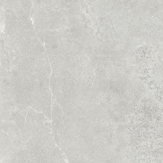 Limestone Bianco Antislip R12 60x60