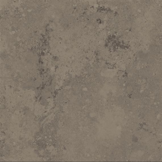 Limestone Brown Mat 60x60