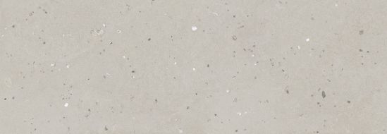 Limestone Crema 24.2x70