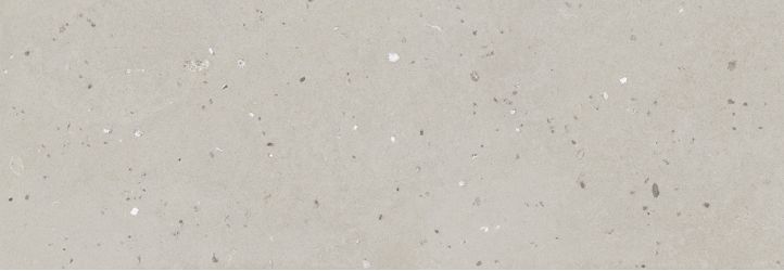 Limestone Crema 24.2x70