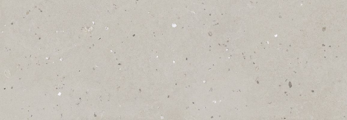Limestone Crema 24.2x70