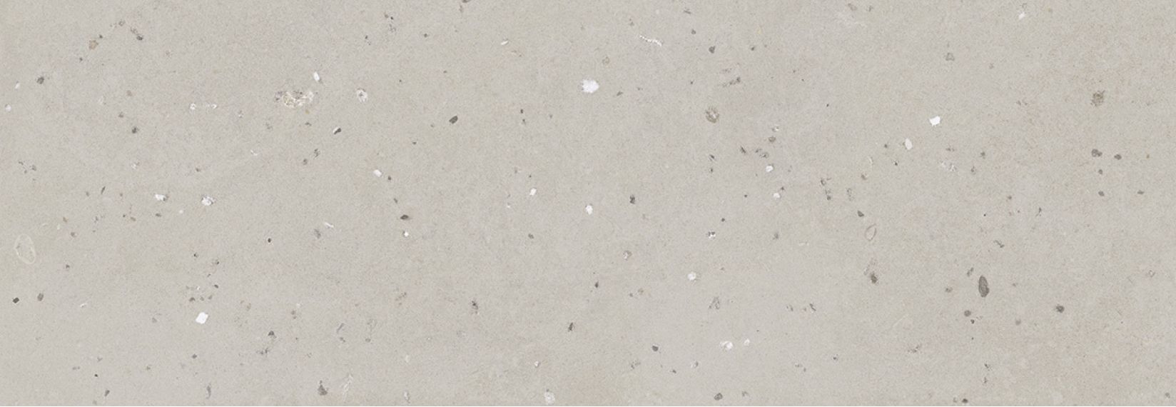 Limestone Crema 24.2x70
