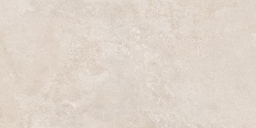 Limestone Crema Antislip 60x120